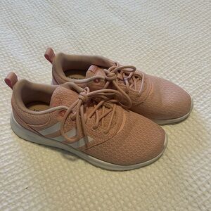 Women’s adidas shoes